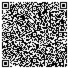 QR code with Diversified Renal Group Pllc contacts