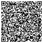 QR code with Price Production Cinematography contacts
