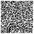 QR code with International Asociation Of Machinists Local Lodge 2249 contacts