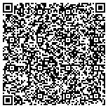 QR code with International Association Of Machinists And Aerospace Workers contacts