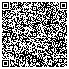 QR code with Philip Larabee & Assoc contacts