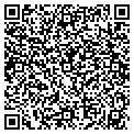 QR code with Producers Inc contacts