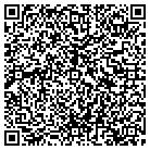 QR code with Phillip K Steiner & Assoc contacts