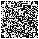 QR code with Lux Distributing Inc contacts