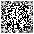 QR code with Edison Nation Holdings LLC contacts