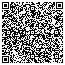 QR code with Productionetc LLC contacts