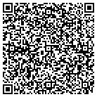 QR code with Mad Mac Traders LLC contacts