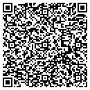 QR code with Tommy Ellison contacts