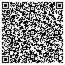 QR code with Magic Bus Imports contacts