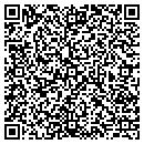 QR code with Dr Benjamin M Weber Md contacts