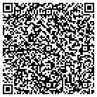 QR code with Currituck County Public Info contacts