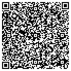 QR code with Purobond Productions LLC contacts