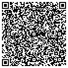 QR code with International Union Elec Workr contacts