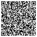 QR code with Tsi contacts