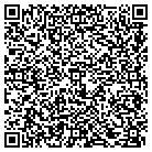 QR code with International Union Uaw Local 1956 contacts