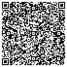 QR code with Danieltown Convenience Center contacts