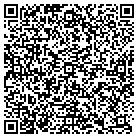 QR code with Martinez Distributing 3561 contacts