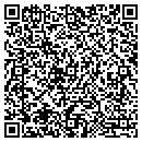 QR code with Pollock Earl OD contacts