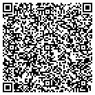 QR code with International Union Uaw Local 2402 contacts