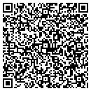 QR code with Poovey Carroll OD contacts