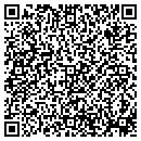 QR code with A Local Spirits contacts