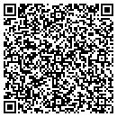 QR code with Powell William M OD contacts