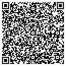 QR code with Iue-Cwa Local 770 contacts