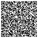 QR code with Iue-Cwa Local 792 contacts
