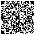 QR code with I Ue Cwa Local 83655 contacts