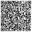 QR code with Best Western Turquoise Inn contacts
