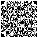 QR code with Mdc Trading Inc contacts