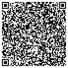 QR code with Raw Zeal Productions Inc contacts