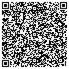 QR code with Iuecwa Local 83799 contacts