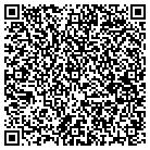 QR code with Bob Crutcher Furniture Maker contacts