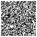 QR code with Iue Cwa Local Union Number 83799 contacts