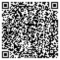 QR code with Dr Roy D Duncan contacts