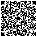 QR code with Rb Production Services contacts