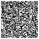 QR code with Clinton Lewis Photojournalism contacts