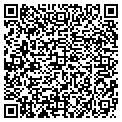 QR code with Merit Distributing contacts
