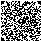 QR code with Laborers Of Vineyard Evan contacts