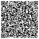 QR code with Richie Vance Productions contacts
