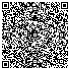 QR code with Laborers' Union Local 693 contacts