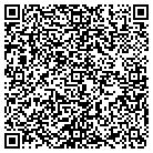 QR code with Local 714 Jatc Trust Fund contacts