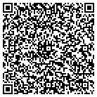 QR code with Dare County Ems Helicopter contacts
