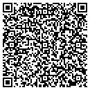 QR code with RJR Productions LLC contacts