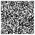 QR code with Diesel Repair & Performance contacts