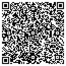 QR code with Local 83792 Iue-Cwa contacts