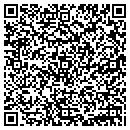 QR code with Primary Eyecare contacts