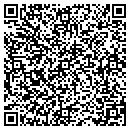 QR code with Radio Shack contacts