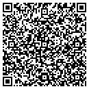 QR code with Mld Distributing contacts